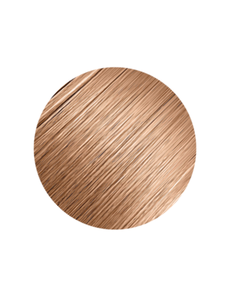 BBHair Shine 60ml n°9.21 Blond très clair irisé cendré