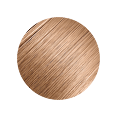 BBHair Shine 60ml n°9.83 Blond très clair expresso doré