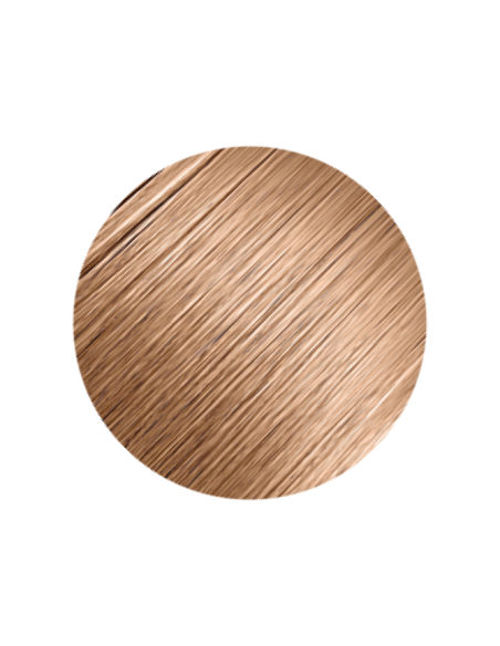BBHair Shine 60ml n°9.83 Blond très clair expresso doré
