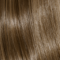 BBHAIR PLEX 100ml n°8 Blond Clair Naturel Froid