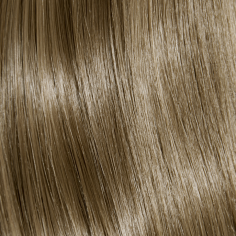 BBHAIR PLEX 100ml n°8.13 Blond Clair Cendré Doré