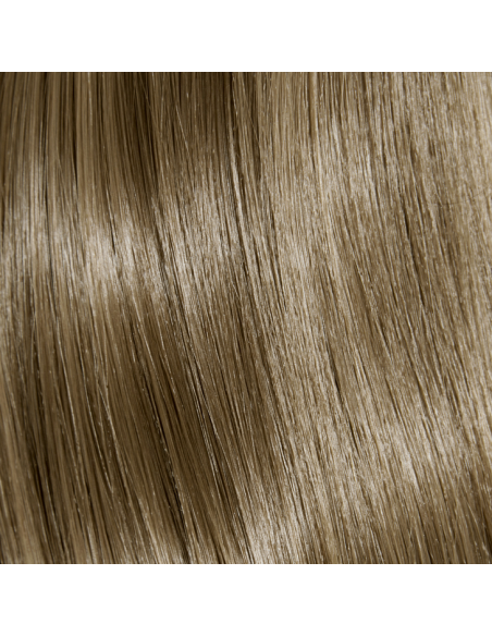 BBHAIR PLEX 100ml n°8.13 Blond Clair Cendré Doré