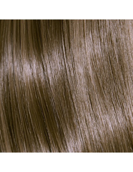 BBHAIR PLEX 100ml n°8.23 Blond Clair Irisé Doré