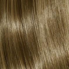 BBHAIR PLEX 100ml n°8.3 Blond Clair Doré