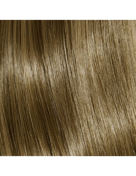 BBHAIR PLEX 100ml n°8.3 Blond Clair Doré