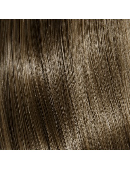 Colo BBHAIR PLEX SA 100ml n°7 Blond