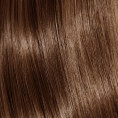 Colo BBHAIR PLEX SA 100ml n°7.85 Blond Expresso Acajou