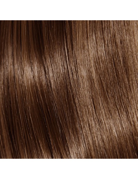 Colo BBHAIR PLEX SA 100ml n°7.85 Blond Expresso Acajou