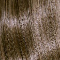 Colo BBHAIR PLEX SA 100ml n°8.23 Blond Clair Irisé Doré