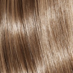 Colo BBHAIR PLEX SA 100ml n°9.32 Blond Très Clair Doré Irisé