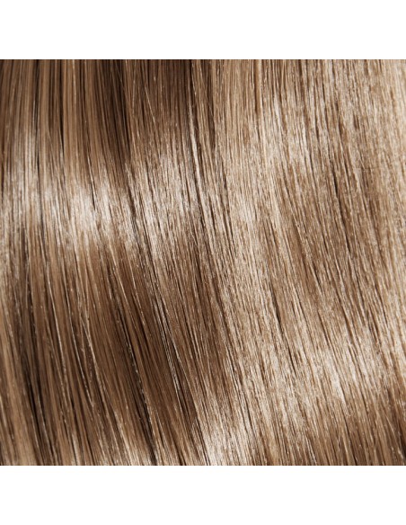 Colo BBHAIR PLEX SA 100ml n°9.32 Blond Très Clair Doré Irisé