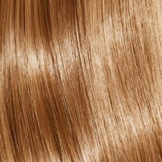 Colo BBHAIR PLEX SA 100ml n°9.4 Blond Très Clair Cuivré