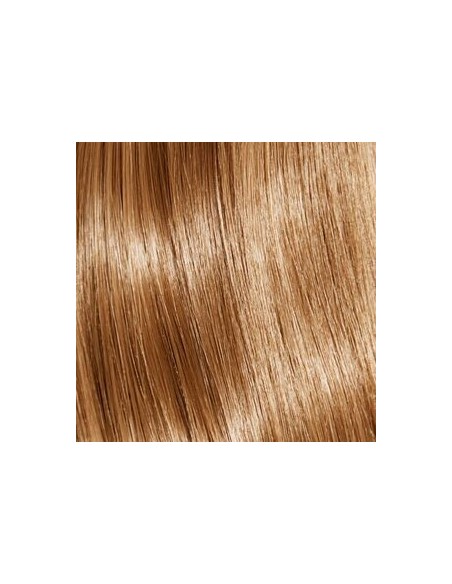 Colo BBHAIR PLEX SA 100ml n°9.4 Blond Très Clair Cuivré