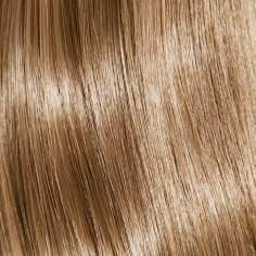Colo BBHAIR PLEX SA 100ml n°9.8 Blond Très Clair Expresso