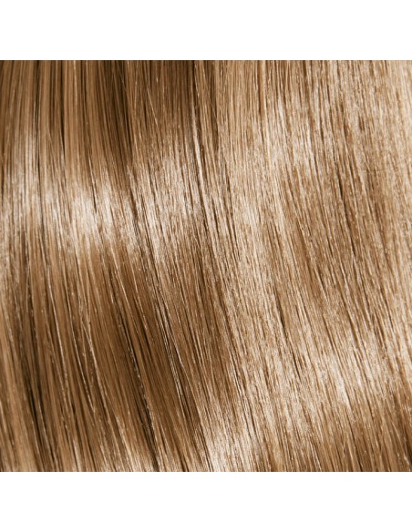 Colo BBHAIR PLEX SA 100ml n°9.8 Blond Très Clair Expresso