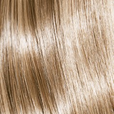 Colo BBHAIRPLEX SA 100ml n°10.23 Blond Très Très Clair Irisé Doré