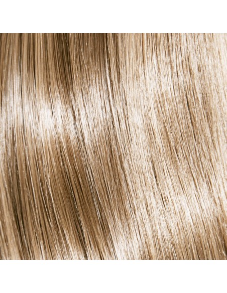 Colo BBHAIRPLEX SA 100ml n°10.23 Blond Très Très Clair Irisé Doré