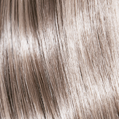 Colo BBHAIR PLEX SA 100ml n°10.21 Blond Très Très Clair Irisé Cendré