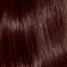 Colo BBHAIR PLEX SA 100ml n°5.66 Châtain Cair Rouge Profond