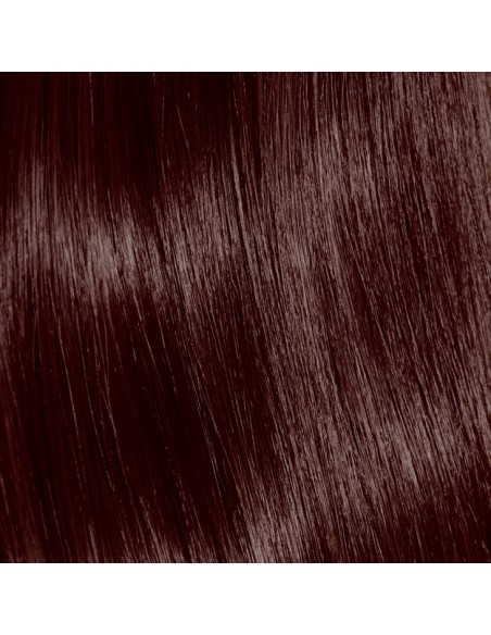 Colo BBHAIR PLEX SA 100ml n°5.66 Châtain Cair Rouge Profond