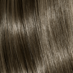 Colo BBHAIRPLEX SA 100ml n°6.1 Blond Foncé Cendré