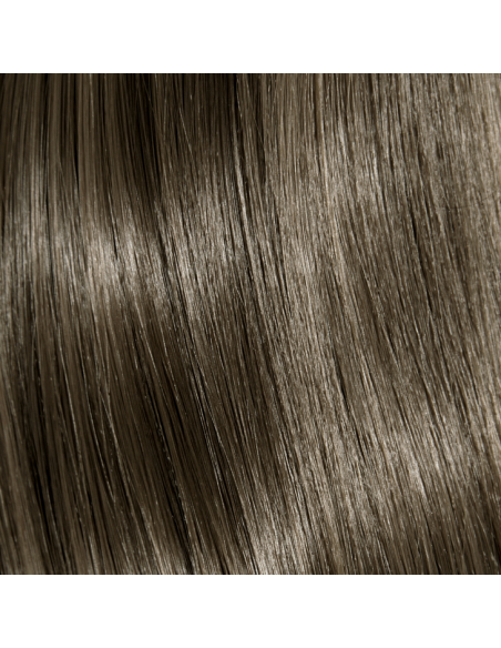 Colo BBHAIRPLEX SA 100ml n°6.1 Blond Foncé Cendré