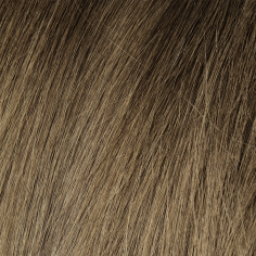 Colo BBHAIR PLEX SA 100ml n°6.3 Blond Foncé Doré
