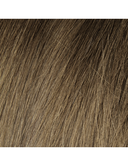 Colo BBHAIR PLEX SA 100ml n°6.3 Blond Foncé Doré