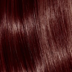 Colo BBHAIR PLEX SA 100ml n°6.5 Blond Foncé Acajou