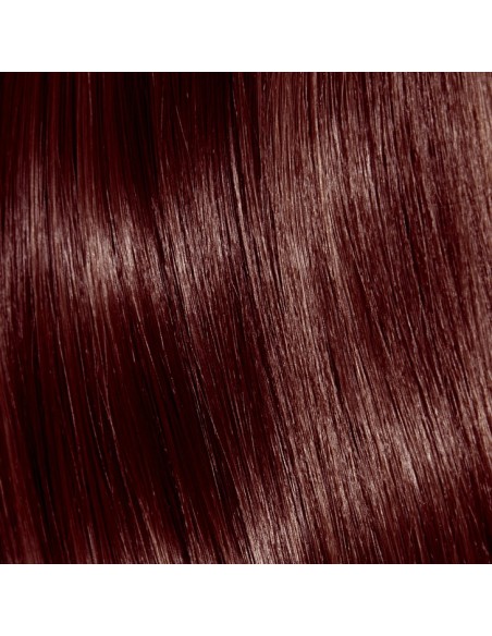 Colo BBHAIR PLEX SA 100ml n°6.5 Blond Foncé Acajou