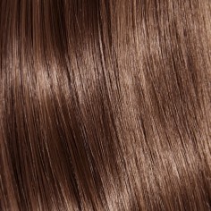 Colo BBHAIR PLEX SA 100ml n°7.24 Blond Irisé Cuivré