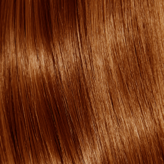 Colo BBHAIRPLEX SA 100ml n°7.43 Blond Cuivré Doré