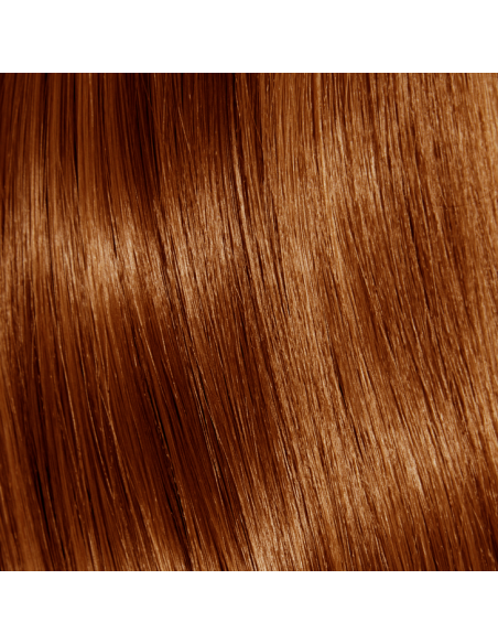 Colo BBHAIRPLEX SA 100ml n°7.43 Blond Cuivré Doré