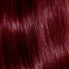 Colo BBHAIR PLEX SA 100ml n°7.62 Blond Rouge Irisé