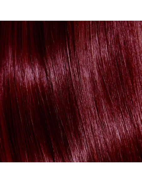 Colo BBHAIR PLEX SA 100ml n°7.62 Blond Rouge Irisé