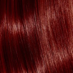 Colo BBHAIR PLEX SA 100ml n°7.66 Blond Rouge Profond