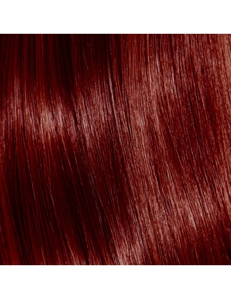 Colo BBHAIR PLEX SA 100ml n°7.66 Blond Rouge Profond