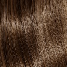 Colo BBHAIR PLEX SA 100ml n°7.83 Blond Expresso Doré
