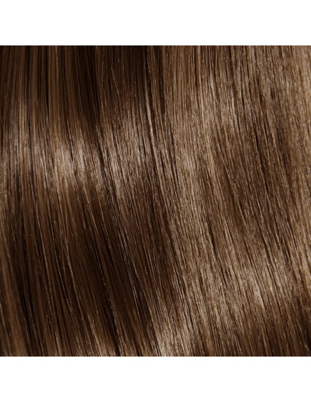 Colo BBHAIR PLEX SA 100ml n°7.83 Blond Expresso Doré