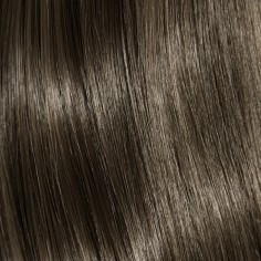 Colo BBHAIR PLEX SA 100ml n°6 Blond Foncé