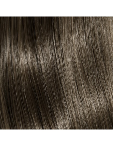 Colo BBHAIR PLEX SA 100ml n°6 Blond Foncé