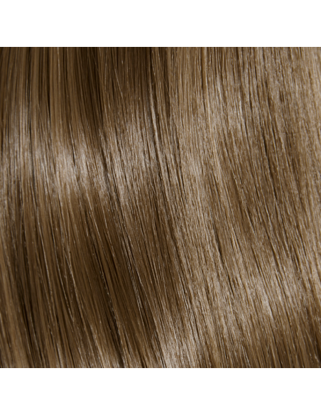 Colo BBHAIR PLEX SA 100ml n°8 Blond Clair FROID