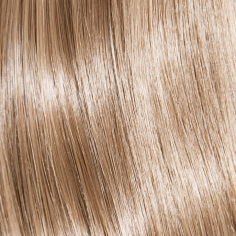 Colo BBHAIR PLEX SA 100ml n°10 Blond Très Très Clair FROID
