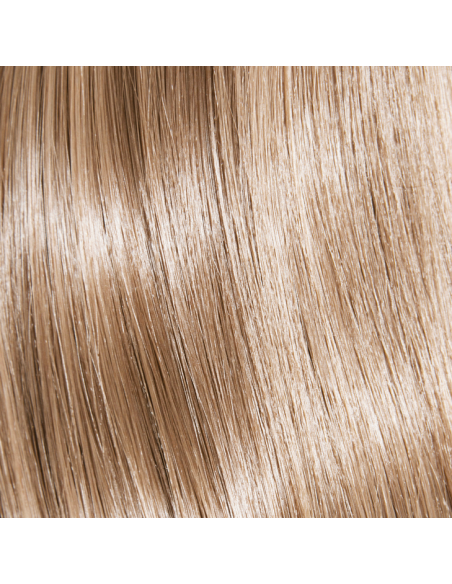 Colo BBHAIR PLEX SA 100ml n°10 Blond Très Très Clair FROID
