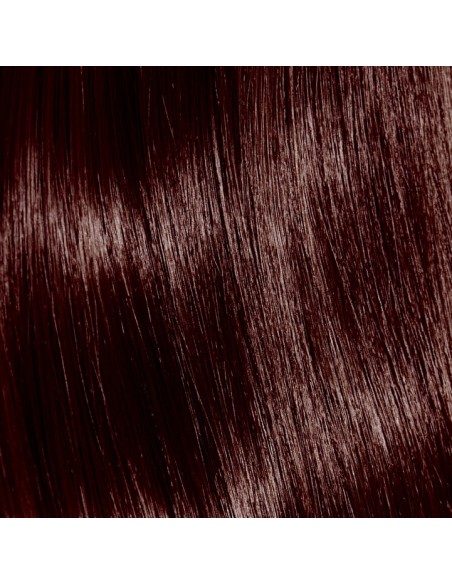 Colo BBHAIR PLEX SA 100ml n°4.5 Châtain Acajou