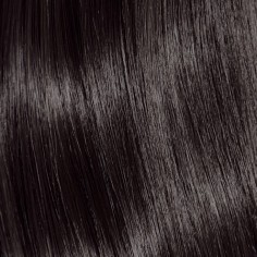 Colo BBHAIR PLEX SA 100ml n°5.1 Chatain Clair Cendré