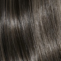 BBHAIR PLEX 100ml n°7.1 Blond Cendré
