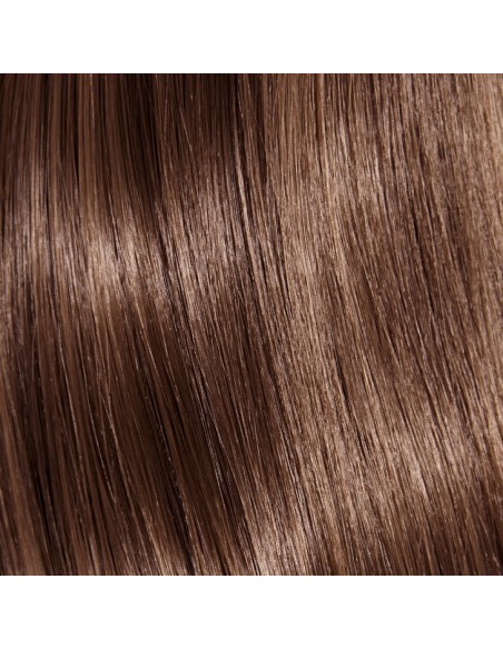 BBHAIR PLEX 100ml n°7.24 Blond Irisé Cuivré