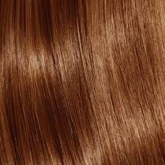 BBHAIR PLEX 100ml n°7.4 Blond Cuivré
