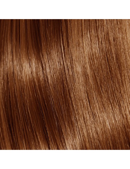 BBHAIR PLEX 100ml n°7.4 Blond Cuivré